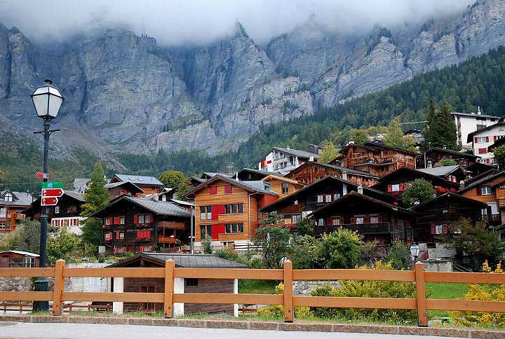 旅游景區(qū)產(chǎn)品營銷創(chuàng)新的對(duì)策