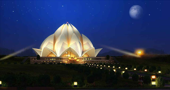 度假綜合體項(xiàng)目旅游規(guī)劃院設(shè)計(jì)的和諧天塔旅游規(guī)劃效果