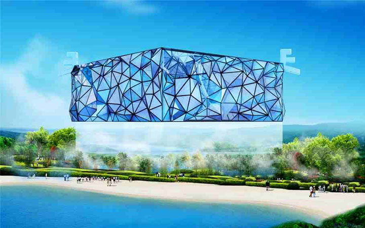 國(guó)內(nèi)旅游規(guī)劃公司分類(lèi)