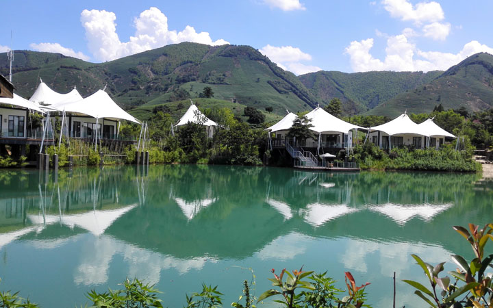 旅游景區(qū)規(guī)劃公司:山地扶貧旅游項(xiàng)目規(guī)劃或成新熱點(diǎn)