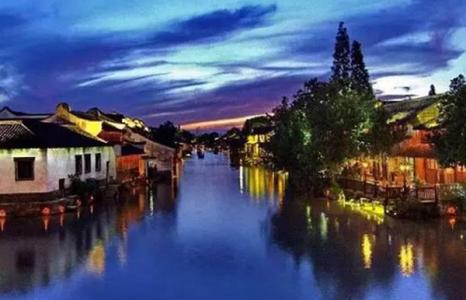 “旅游開發(fā)市場(chǎng)動(dòng)態(tài)”：特色旅游小鎮(zhèn)規(guī)劃相關(guān)政策——旅游策劃/旅游規(guī)劃設(shè)計(jì)智庫