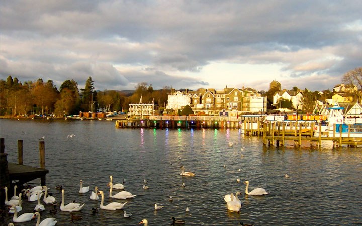 全域旅游強勁發(fā)力——“五一”國內(nèi)旅游市場綜述