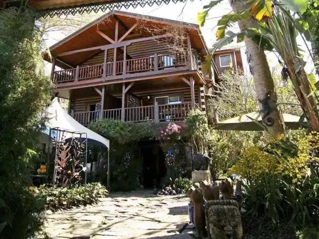 臺(tái)灣文創(chuàng)為何這么火