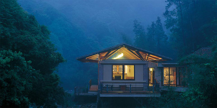 特色小鎮(zhèn)開發(fā)運(yùn)營的10個關(guān)鍵點(diǎn)