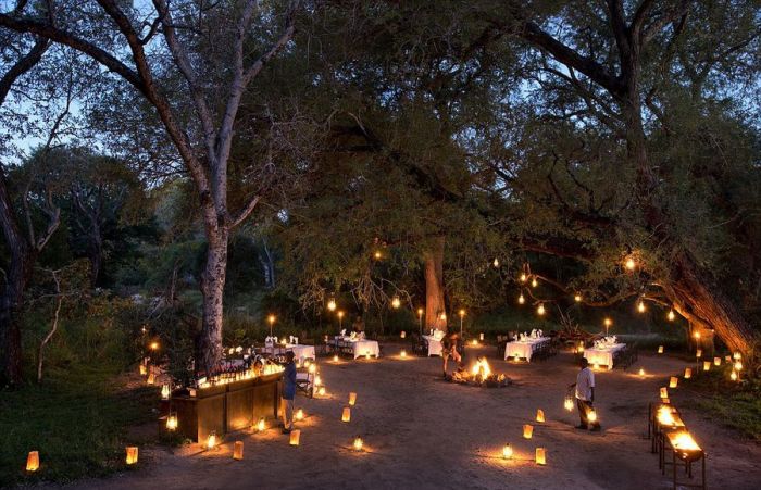 景區(qū)建設(shè)運營的五步棋