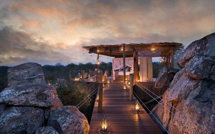 超級(jí)IP才是旅游景區(qū)的強(qiáng)大引擎