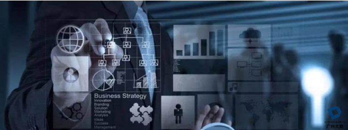 人工智能或將重定義旅游景區(qū)服務