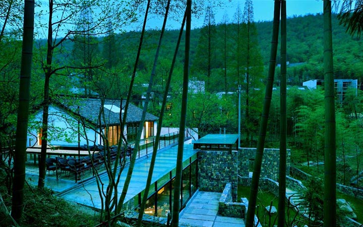 政策下新風(fēng)口 文旅部“欽點”11大旅游新業(yè)態(tài)